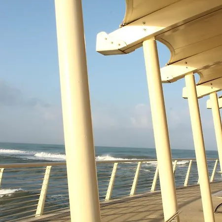 Ornella Hotel Lido di Camaiore