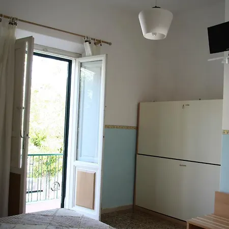Hotel Ornella