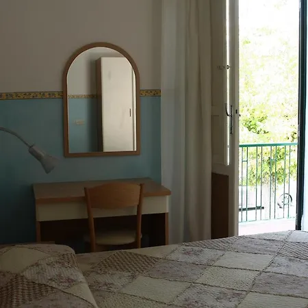 Ornella Hotel