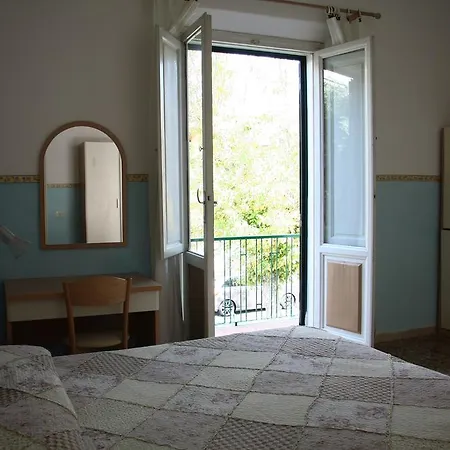 Hotel Ornella Lido di Camaiore