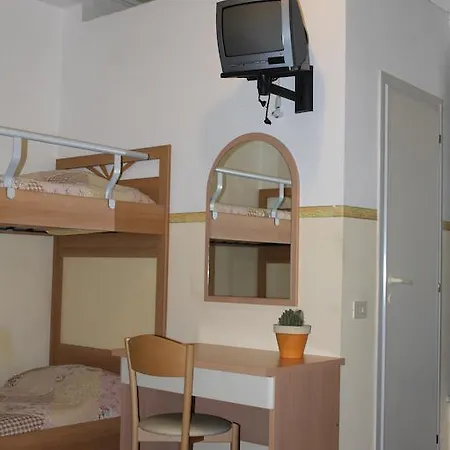 Hotel Ornella Lido di Camaiore