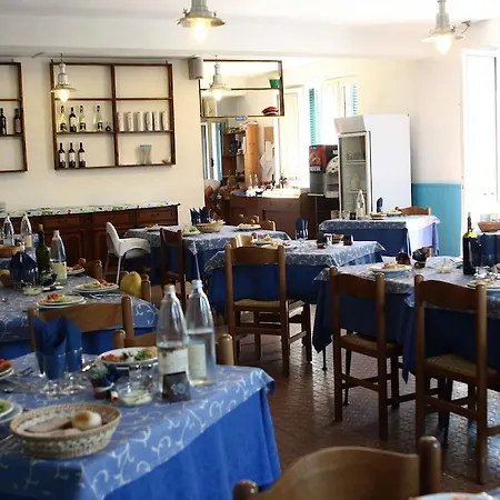 Hotel Ornella 2*