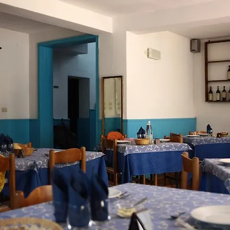 Hotel Ornella Lido di Camaiore
